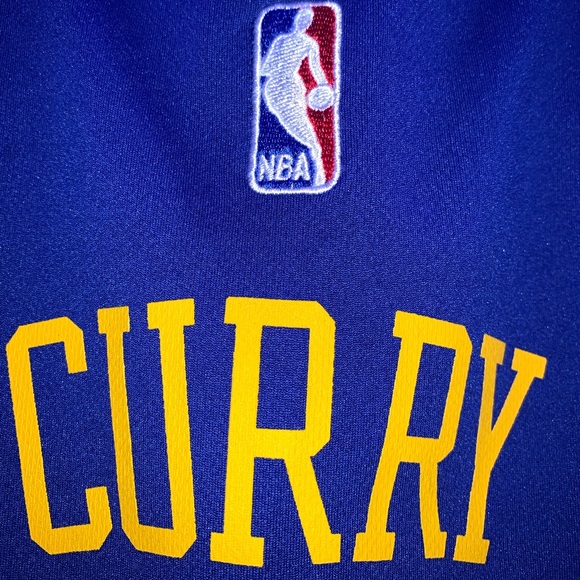 NBA Jersey - Picture 3 of 7